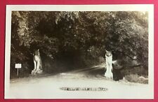 Rppc cats stone for sale  Schererville