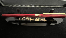 Sailor penna stilografica usato  Roma