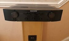 Marantz pm6003 stereo for sale  Shipping to Ireland