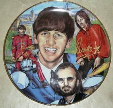 Ringo starr hand for sale  Boca Raton
