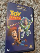 Toy story special for sale  SCARBOROUGH