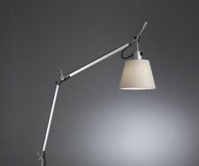 Artemide tolomeo basculante gebraucht kaufen  Bielefeld