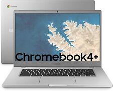 Samsung chromebook plus usato  Palermo