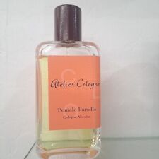 Atelier cologne pomelo for sale  Phoenix