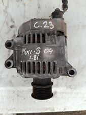 mini alternator for sale  Ireland
