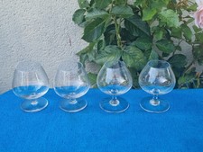 verres ancien baccarat d'occasion verres ancien baccarat d'occasion Mouy