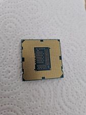 Intel core 3770 gebraucht kaufen  Kassel