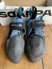 rock climbing shoes for sale  Shipping to Ireland