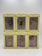 Flower fairies series for sale  Yakima