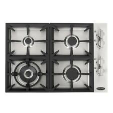 Inch gas cooktop for sale  Montclair