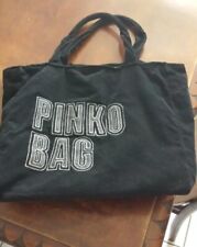 Borsa pinko bag usato  Asti