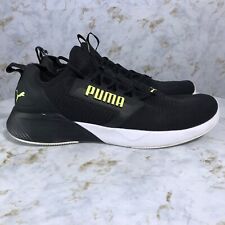 puma 14 running shoes for sale  Clinton