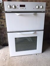 Aeg competence 5238 for sale  REDHILL