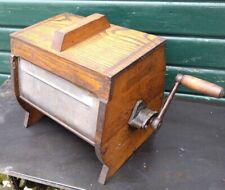 electric butter churn for sale  BURY