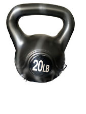 Kettle bell weights for sale  Hollywood