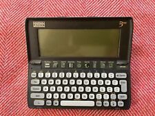 psion for sale  WORTHING
