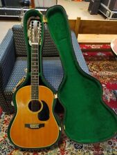 1967 martin d12 for sale  Mc Kees Rocks