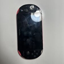 Used, Sony PS Vita Handheld System Console PCH-2000 | Broken for Parts or Repair Only for sale  Shipping to South Africa