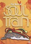 soul train dvd for sale  San Diego