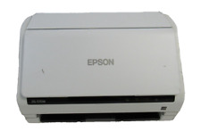 Epson 570w duplex for sale  RUNCORN