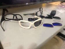 Oakley sunglasses monster for sale  Jefferson City