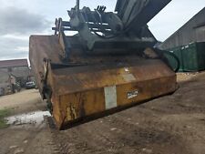 road brush for sale  GRANTHAM