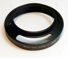 Replacement lens hood for sale  Ben Lomond