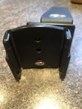 Brodit phone holder for sale  BIRMINGHAM