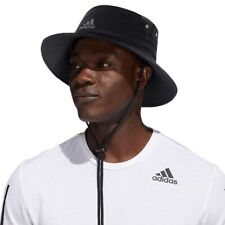 Adidas bucket hat d'occasion  Expédié en Belgium