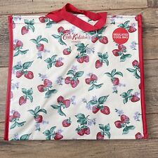 Cath kidston insulated for sale  MANCHESTER