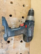 Bosch combi drill for sale  JARROW