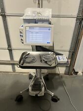 Compact intuitive phaco for sale  Brandenburg