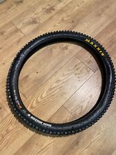 Maxxis high roller for sale  SOUTHAMPTON