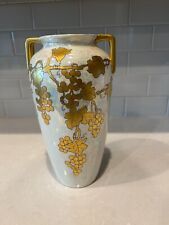 Art nouveau vase for sale  Port Saint Lucie