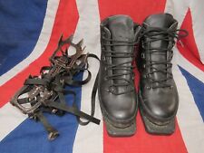 British army nordic for sale  ARUNDEL