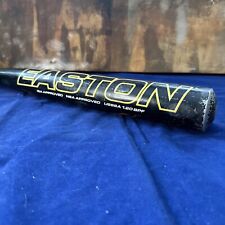 softball hammer easton bat for sale  Greenbush