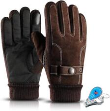 mens fingerless gloves for sale  Ireland
