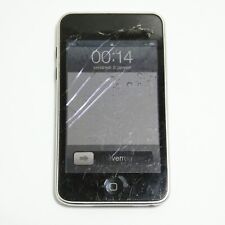 Apple ipod touch d'occasion  Nice-