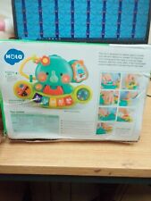 Kids musical keyboard for sale  WIGAN