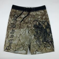Apprime board shorts for sale  Phoenix