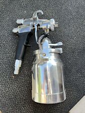 titan sprayer for sale  San Tan Valley