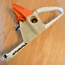 Genuine stihl ms660 for sale  ST. ALBANS