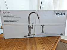 Kohler arsdale handle for sale  West Farmington