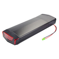Ebike battery pack for sale  Shipping to Ireland
