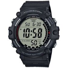 Casio 1500wh 1avef gebraucht kaufen  Schönau