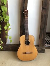 Levin classical acoustic for sale  BRAINTREE