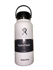 hydro flask for sale  Chester