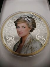 Princess diana princess for sale  LIVINGSTON