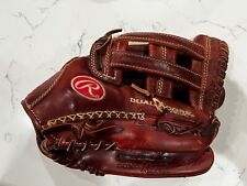 rawlings primo for sale  Leander