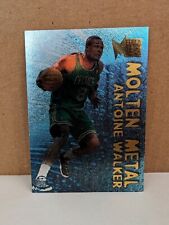 Antoine Walker Fundido 1996 metal #29 segunda mano  Embacar hacia Mexico